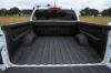Picture of Bull Ring USA Truck Bed Side Rail Anchor - 1001