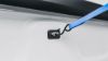 Picture of Bull Ring USA Truck Bed Side Rail Anchor - 1001