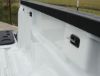 Picture of Bull Ring USA Truck Bed Side Rail Anchor - 1019