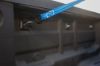 Picture of Bull Ring USA Truck Bed Side Rail Anchor - 1001