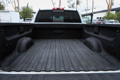 Picture of Bull Ring USA Truck Bed Side Rail Anchor - 1001
