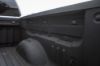 Picture of Bull Ring USA Truck Bed Side Rail Anchor - 1001