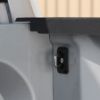 Picture of Bull Ring USA Truck Bed Side Rail Anchor - 1066