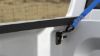 Picture of Bull Ring USA Truck Bed Side Rail Anchor - 1066