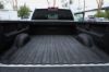 Picture of Bull Ring USA Truck Bed Side Rail Anchor - 1019