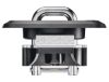 Picture of Bull Ring USA Tie Down Anchor - 4001-XT