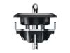 Picture of Bull Ring USA Tie Down Anchor - 4001-XT