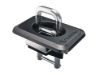 Picture of Bull Ring USA Tie Down Anchor - 4001-XT