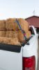 Picture of Bull Ring USA Tie Down Anchor - 4001-XT