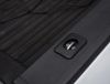 Picture of Bull Ring USA Tie Down Anchor - 4004