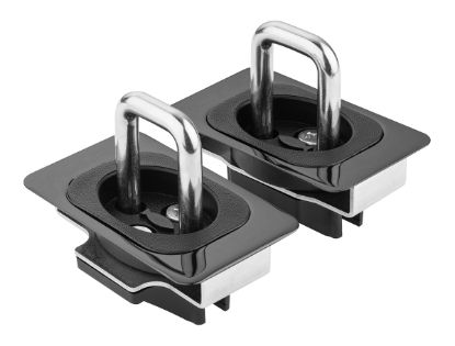 Picture of Bull Ring USA Tie Down Anchor - 4005