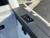 Picture of Bull Ring USA Tie Down Anchor - 4005