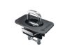 Picture of Bull Ring USA Tie Down Anchor - 4025