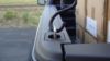 Picture of Bull Ring USA Tie Down Anchor - 4025