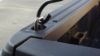 Picture of Bull Ring USA Tie Down Anchor - 4025