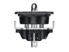 Picture of Bull Ring USA Tie Down Anchor - 4025