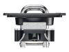 Picture of Bull Ring USA Tie Down Anchor - 4025