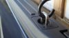 Picture of Bull Ring USA Tie Down Anchor - 4028