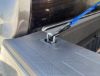 Picture of Bull Ring USA Tie Down Anchor - 4035