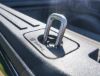 Picture of Bull Ring USA Tie Down Anchor - 4045