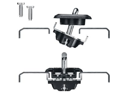 Picture of Bull Ring USA Tie Down Anchor - 4045