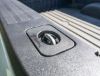 Picture of Bull Ring USA Tie Down Anchor - 4045
