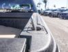 Picture of Bull Ring USA Tie Down Anchor - 4045