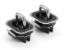 Picture of Bull Ring USA Tie Down Anchor - 4055