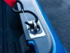 Picture of Bull Ring USA Tie Down Anchor - 4066