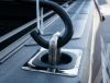 Picture of Bull Ring USA Tie Down Anchor - 4068