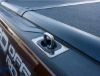 Picture of Bull Ring USA Tie Down Anchor - 4068