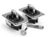 Picture of Bull Ring USA Tie Down Anchor - 4068