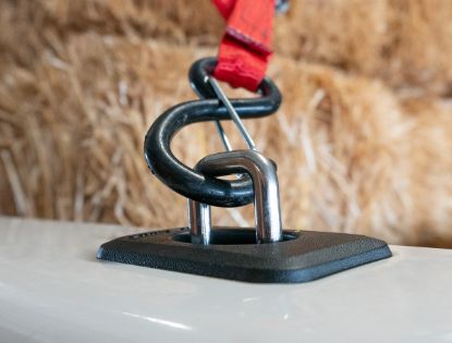 Picture of Bull Ring USA Tie Down Anchor - 4098