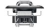 Picture of Bull Ring USA Tie Down Anchor - 5070