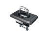 Picture of Bull Ring USA Tie Down Anchor - 5070