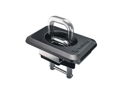 Picture of Bull Ring USA Tie Down Anchor - 5070