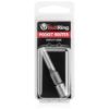 Picture of Bull Ring USA Cutter Bit - 5566