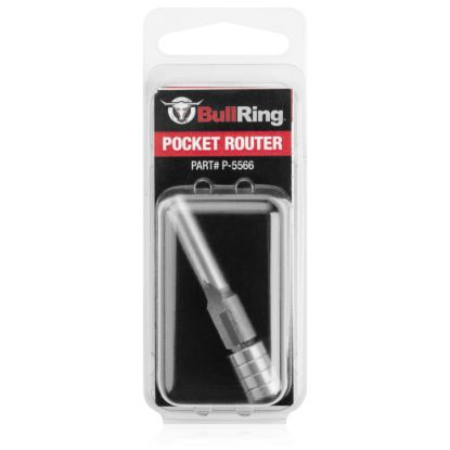 Picture of Bull Ring USA Cutter Bit - 5566