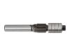 Picture of Bull Ring USA Cutter Bit - 5566