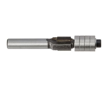 Picture of Bull Ring USA Cutter Bit - 5566