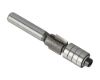Picture of Bull Ring USA Cutter Bit - 5566