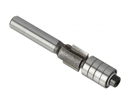 Picture of Bull Ring USA Cutter Bit - 5566