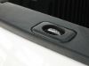 Picture of Bull Ring USA Tie Down Anchor - 9001