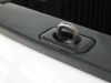Picture of Bull Ring USA Tie Down Anchor - 9001