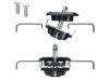 Picture of Bull Ring USA Tie Down Anchor - 9001