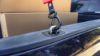 Picture of Bull Ring USA Tie Down Anchor - 9014