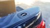 Picture of Bull Ring USA Tie Down Anchor - 9014