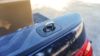 Picture of Bull Ring USA Tie Down Anchor - 9014