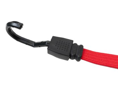 Picture of Bull Ring USA Ratchet Tie Down Strap - B1014