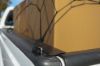 Picture of Bull Ring USA Cargo Net - N1010